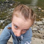 dani stanton - @dansspam44 - Instagram