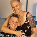 Dani Stanton-Rupel - Facebook