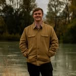 Daniel Stanton - @danielcjstanton - Instagram