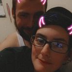 Daniel Stanton - Facebook