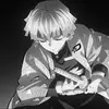 Daniel Stanton - @daniel.stanton73 - TikTok