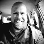 Daniel Stanton - @walterstanton75 - Instagram