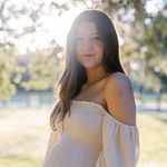 Daniela Stanton - @hidanistanton - Instagram