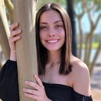 Danielle Stanton - Facebook