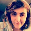 Danielle Stanton - @danistanton - TikTok