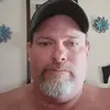 danielstanton464 - @dan.stanton - TikTok