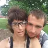 danielstanton8486 - @danielstanton8486 - TikTok