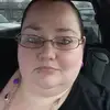 danistanton685 - @danistanton685 - TikTok
