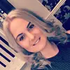 DaniStanton - @danistanton18 - TikTok