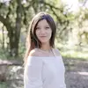 danistantonfilms - @danistantonfilms - TikTok