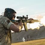 Danny Stanton - @stantzero1 - Instagram