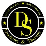Danny Stanton / Online Coach 🌏 - @danstantoncoaching - Instagram