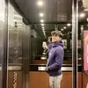 Danny Stanton - @danny_stanton - TikTok