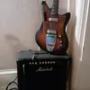 Dan Stapleton - @dan.stapleton7 - TikTok