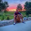 Dan Stapleton - @dan.stapleton - TikTok