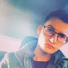 Dan Stapleton - @danstapleton - TikTok