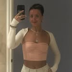 Dani Stapleton - @dandaniee_ - Instagram