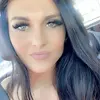Dani Stapleton - @danistapleton2 - TikTok