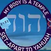 dani_stapleton - @dani_stapleton - TikTok