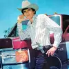 Daniel Stapleton - @danistapleton21 - TikTok