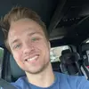 Daniel Stapleton - @danmanscott - TikTok
