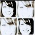 Danielle Anne Stapleton - Facebook