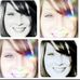 Danielle Stapleton - Facebook