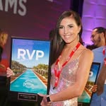 Danielle Stapleton - @danistapleton.rvp - Instagram
