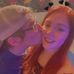 Danni Stapleton - Facebook