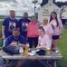 Danny Stapleton - Facebook