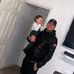 Danny Stapleton - Facebook