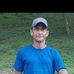 Danny Stapleton - Facebook