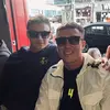 Danny Stapleton - @dannystapleton - TikTok