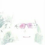 Dan Steinbach - @fro_dan - Instagram