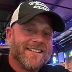 Dan Steinbach - @dsteinbachtss - Instagram