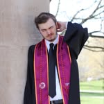 Dan Steinbach - @danieljsteinbach - Instagram