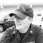 Dan Steinbach - @dan.steinbach - Instagram