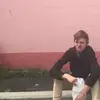 Dan Steinbach - @dansteinbach - TikTok