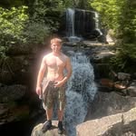 Dan Steinbach - @dansteinbach_ - Instagram