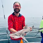 Dan Steinbach @resilientchef - @lilgnome13 - Instagram