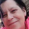 Dani - @danielasteinbach13 - TikTok