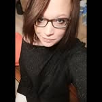 Dani Steinbach - @dani.steinbach - Instagram