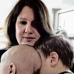 Dani Steinbach - @steda83 - Instagram