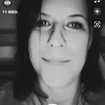 Dani steinbach - @danielasteinbach44 - Instagram