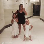 Dani - @steinbachdanielas - Instagram