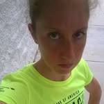 Dani Steinbacher - @danisteinbacher - Instagram
