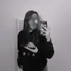 dania - @daniasteinbach - TikTok