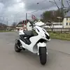 Daniel 🇷🇺 - @danielsteinbach5 - TikTok