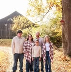 Daniel Steinbach - Facebook