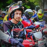 Daniel Steinbach - @daniel.da.crf230.14 - Instagram